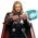 Thor Thor sou entènèt
