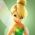 Sou entènèt jwèt Fe Tinkerbell Sou entènèt jwèt Fe Tinkerbell sou entènèt