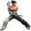 Tekken Tekken sou entènèt