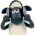 Shaun mouton an Shaun mouton an sou entènèt
