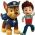 PAW Patrol PAW Patrol sou entènèt