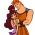 Hercules Hercules sou entènèt