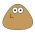 Pou Pou sou entènèt