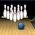 Bowling Bowling sou entènèt