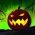 Halloween Halloween sou entènèt