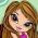 Bratz Bratz sou entènèt