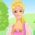 Jwèt Barbie Jwèt Barbie sou entènèt