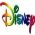 Disney Disney sou entènèt