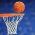 Basketball Basketball sou entènèt