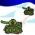 Tanks sou entènèt Tanks sou entènèt sou entènèt