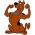 Sou entènèt jwèt Scooby doo Sou entènèt jwèt Scooby doo sou entènèt