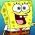 Jwèt Sponjbob Jwèt Sponjbob sou entènèt