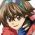 Bakugan Bakugan sou entènèt