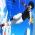 Parkour Parkour sou entènèt