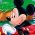 Sou entènèt jwèt Mickey Mouse Sou entènèt jwèt Mickey Mouse sou entènèt