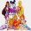 Winx klib Winx klib sou entènèt