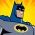 Batman Batman sou entènèt