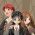 Harry Potter Harry Potter sou entènèt