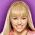 Hannah Montana Hannah Montana sou entènèt