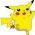 Pokemon Pokemon sou entènèt