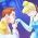 Cinderella Cinderella sou entènèt