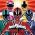 Sou entènèt jwèt Power Rangers Samure Sou entènèt jwèt Power Rangers Samure sou entènèt