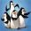 Pengwen nan Madagascar Pengwen nan Madagascar sou entènèt