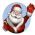 Papa Frost Papa Frost sou entènèt