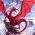 Dragon Dragon sou entènèt