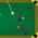 Snooker Snooker sou entènèt