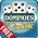 Domino Domino sou entènèt