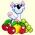 Snowball Snowball sou entènèt