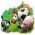 Jwèt Miracle Farm Jwèt Miracle Farm sou entènèt