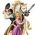 Download jwèt la Rapunzel anmele istwa Download jwèt la Rapunzel anmele istwa sou entènèt
