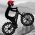 bmx bmx sou entènèt