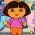 Dora Dora sou entènèt