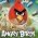Sou entènèt jwèt Angry Birds Sou entènèt jwèt Angry Birds sou entènèt