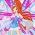 Jwèt Winx Jwèt Winx sou entènèt