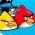 Sou entènèt jwèt Angry Birds Sou entènèt jwèt Angry Birds sou entènèt