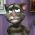 Jwèt Tom Cat Pale Jwèt Tom Cat Pale sou entènèt