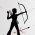 Archer Archer sou entènèt