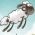 Jwèt mouton ale lakay ou Jwèt mouton ale lakay ou sou entènèt