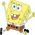 sponjbob squarepants sponjbob squarepants sou entènèt