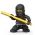 Lego NinjaGo Lego NinjaGo sou entènèt