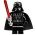 Lego Star Lagè Lego Star Lagè sou entènèt