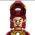 Lego supèrèreu Lego supèrèreu sou entènèt