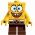 Lego sponjbob Lego sponjbob sou entènèt