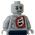 Lego zonbi Lego zonbi sou entènèt