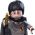 Lego Harry Potter Lego Harry Potter sou entènèt