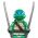 Sou entènèt jwèt Lego Ninja Turtles Sou entènèt jwèt Lego Ninja Turtles sou entènèt